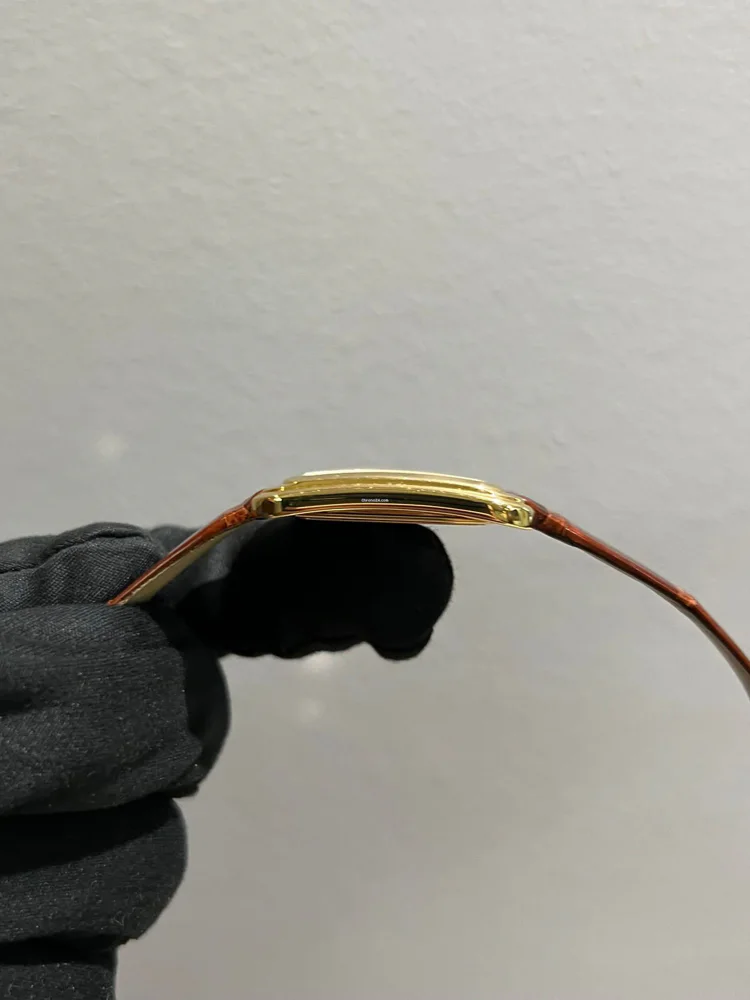 Vacheron Constantin Historiques 31100